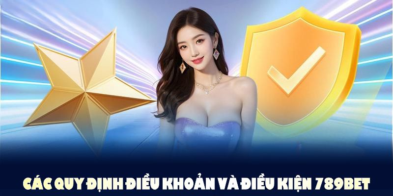 Lý do mọi người nên chấp hành nghiêm các quy định và điều kiện